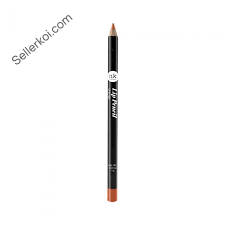 NICKA K LIP PENCIL ORANGE A16